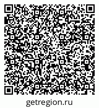 79637943764