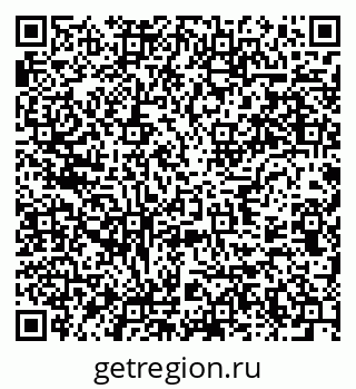 79637943765