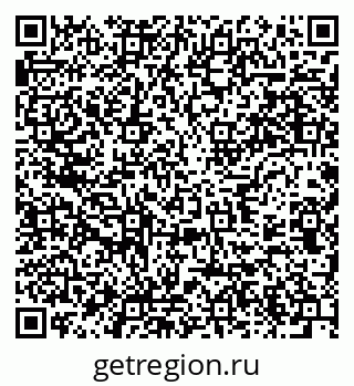 79637943767