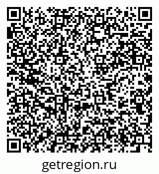 79637943769