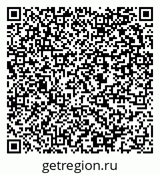 79637943770