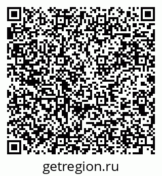 79637943772