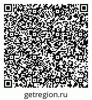79637943773