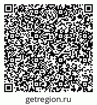 79637943775
