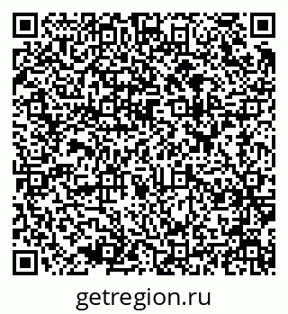 79637943776