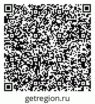 79637943777