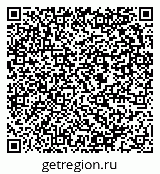 79637943778
