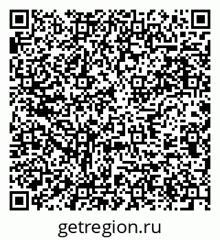 79637943779