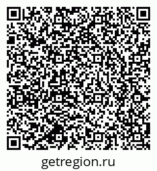 79637943780
