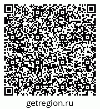 79637943782