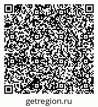 79637943784