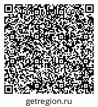 79637943785