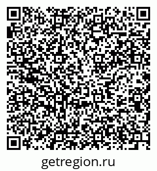 79637943786