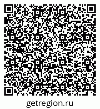 79637943787