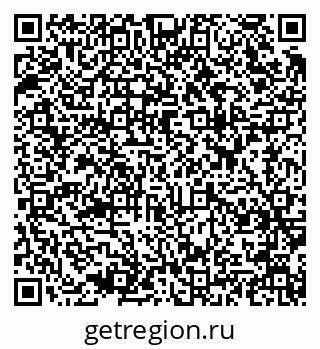 79637943794