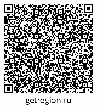 79637943795