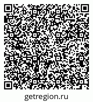 79637943796