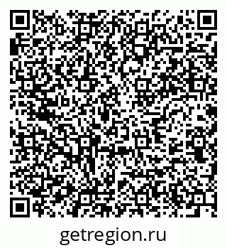 79637943801