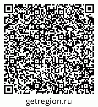 79637943808