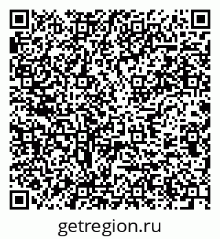79637943811