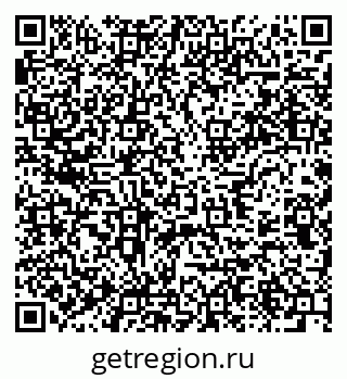 79637943812