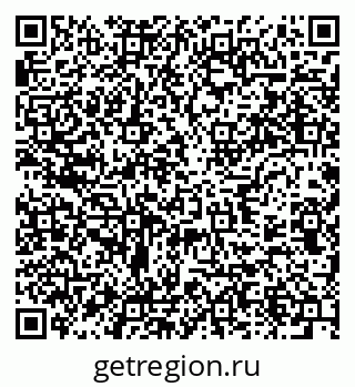 79637943813