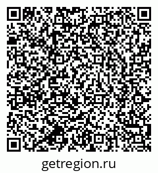 79637943814