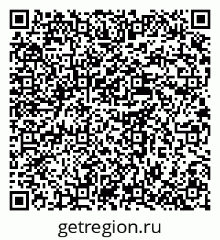 79637943817