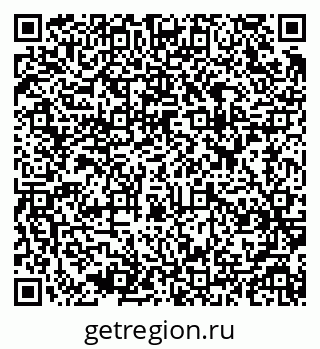 79637943822