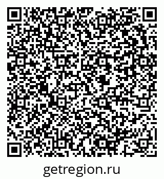 79637943824