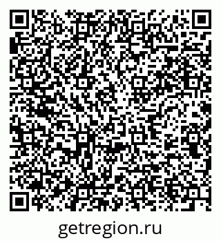 79637943833