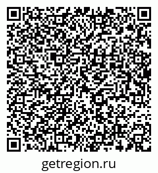 79637943835