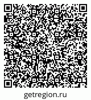 79637943837