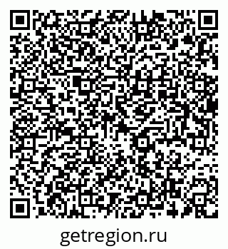 79637943839