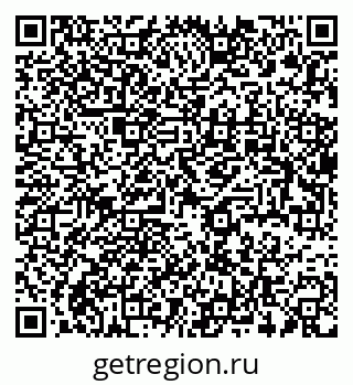 79637943842