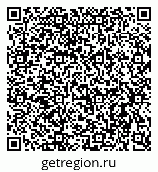 79637943844