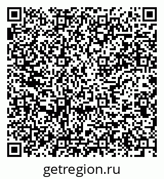 79637943846