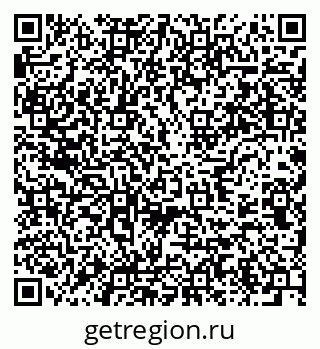 79637943847