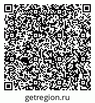 79637943848