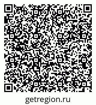 79637943853