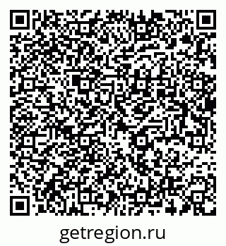 79637943854