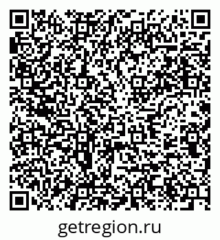 79637943859