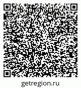 79637943861