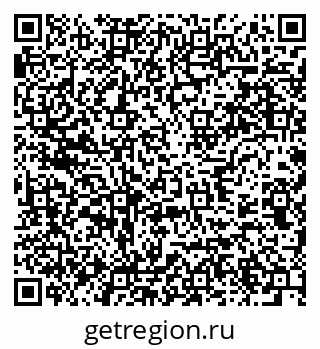 79637943862