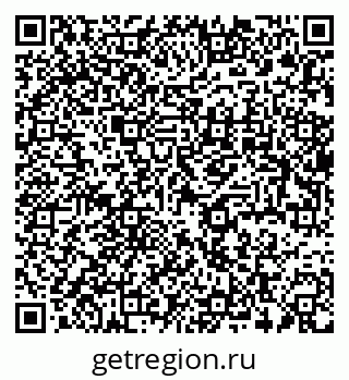 79637943863