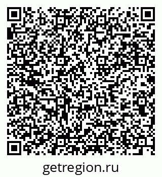 79637943871