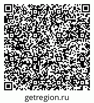 79637943872
