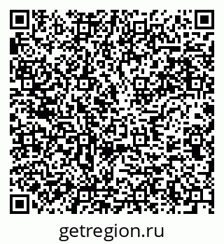 79637943875