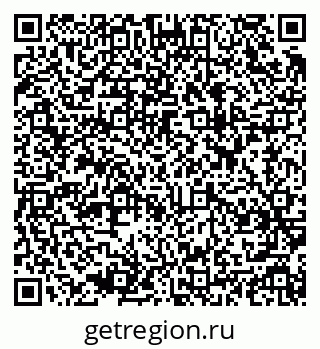 79637943877
