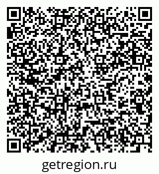 79637943880